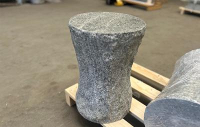 salg af Taburet rund Ø30 x H45 cm