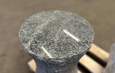 salg af Taburet rund Ø30 x H45 cm