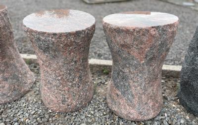 salg af Taburet rund Ø30 x H45 cm