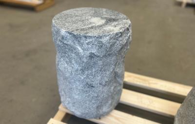 salg af Taburet rund Ø30 x H45 cm