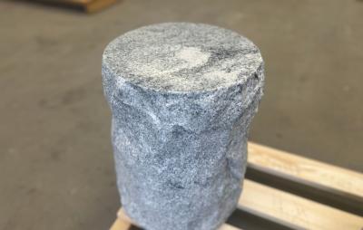 salg af Taburet rund Ø30 x H45 cm
