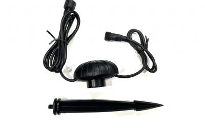 salg af Tænd og sluk sensor