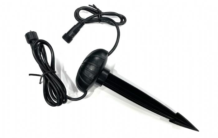 salg af Tænd og sluk sensor