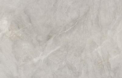 salg af Taj Mahal Kvarsit