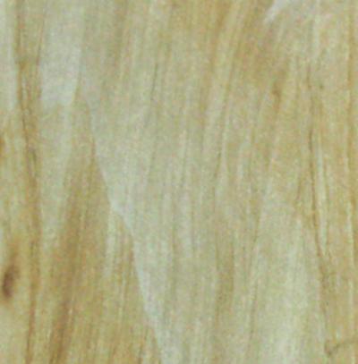 Køb flise sandsten teakwood 30,0x30,0x1,0 cm sleben, mat overflade ... Sandstensfliser