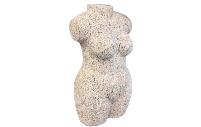 salg af Torso kvinde