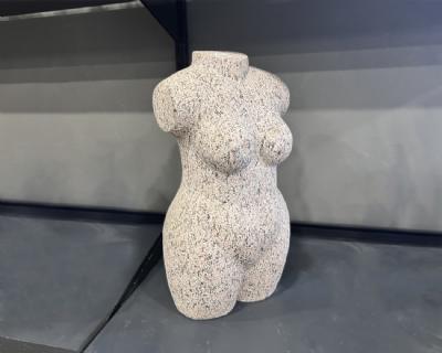 salg af Torso kvinde