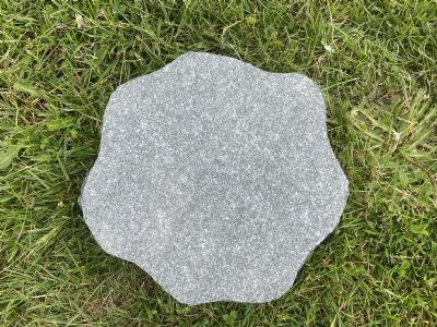 Trædesten Impala 25 x 25