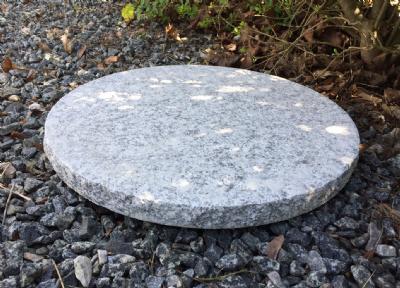 Trædesten