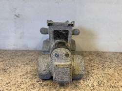 granit traktor
