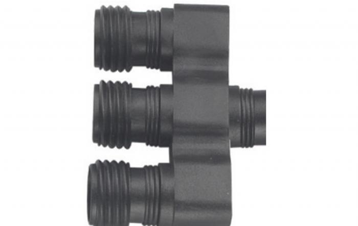 salg af Transformer 60VA