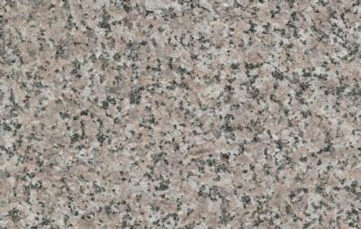 salg af Trappe T-rosa - 79,5 x 35 x 15 cm