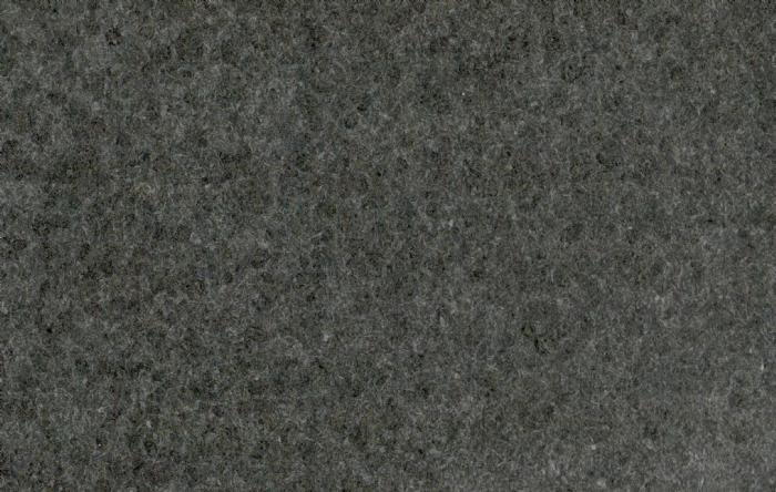 salg af Trappebeklædningsplade basalt