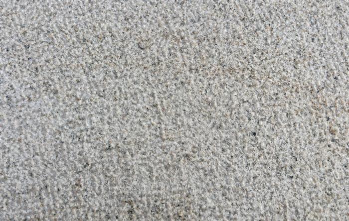 salg af Trappebeklædning gul granit