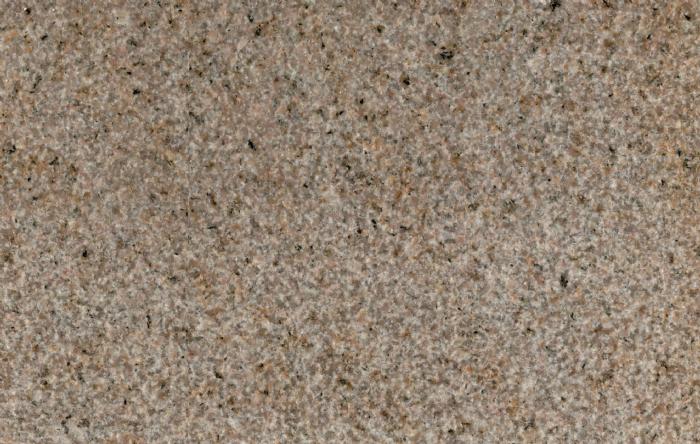 salg af Trappebeklædning gul granit