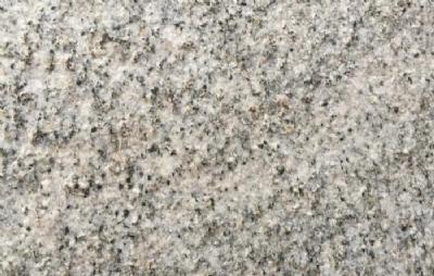 salg af Trappebeklædning grå indisk - 150 x 35 x 2 cm
