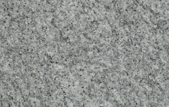 salg af Trappebeklædning grå indisk granit