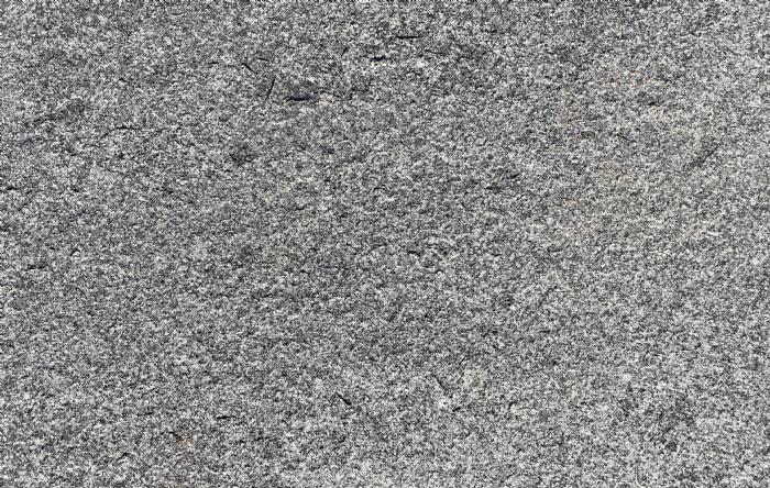 salg af Trappebeklædning gråsort 150 x 35 x 2 cm