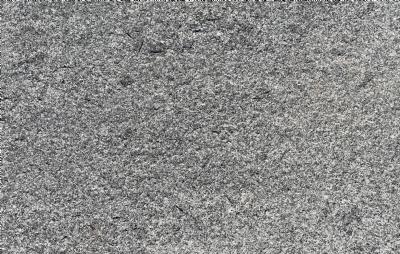 salg af Trappebeklædning gråsort 150 x 70 x 2 cm