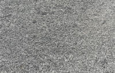 salg af Trappebeklædning gråsort 200 x 35 x 2 cm