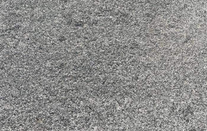 salg af Trappebeklædning gråsort 200 x 35 x 2 cm