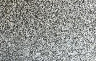 Trappebeklædning gråsort