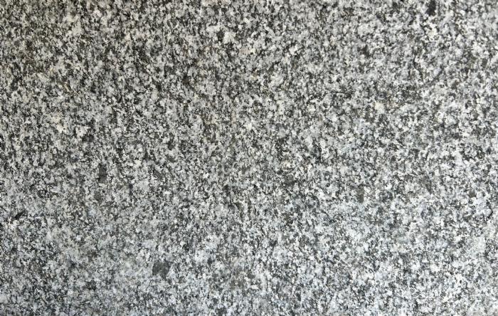 salg af Trappebeklædning gråsort