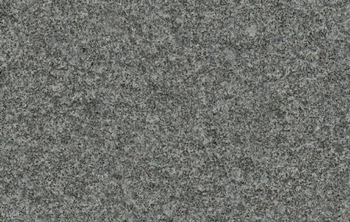 salg af Trappebeklædning gråsort granit