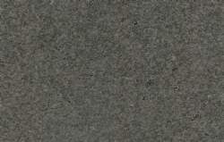 Trappebeklædning mørkegrå granit