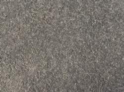 Trappebeklædning mørkegrå granit
