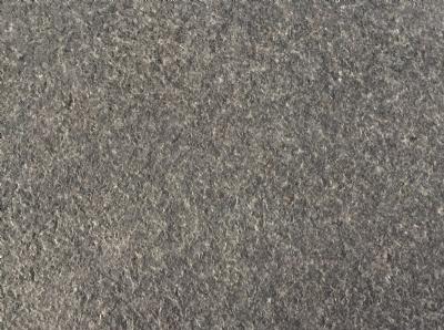 salg af Trappebeklædning mørkegrå granit