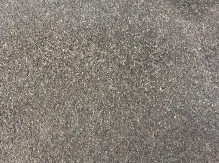 salg af Trappebeklædning mørkegrå - 200 x 70 x 2 cm