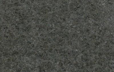 salg af Sort basalt flise