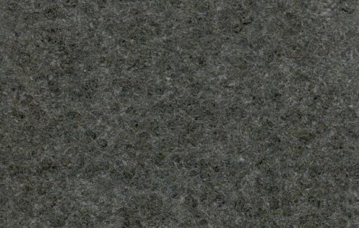 salg af Sort basalt flise