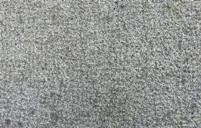 salg af Trappetrin lige 2. sortering