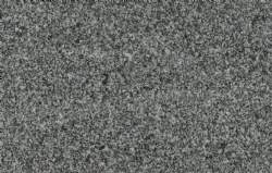 gråsort granit