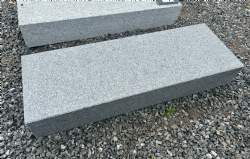 trin gråsort cbm