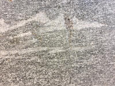salg af Trappetrin halvcirkel Santiago - Dia 120 x 60 x 15 cm