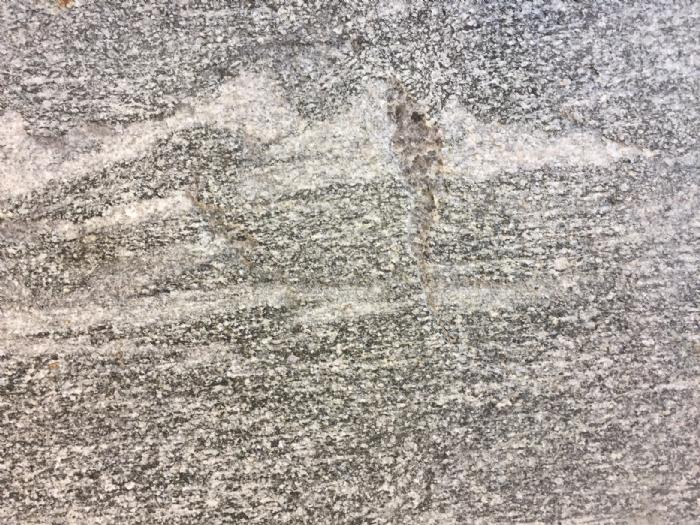 salg af Trappetrin halvcirkel Santiago - Dia 120 x 60 x 15 cm