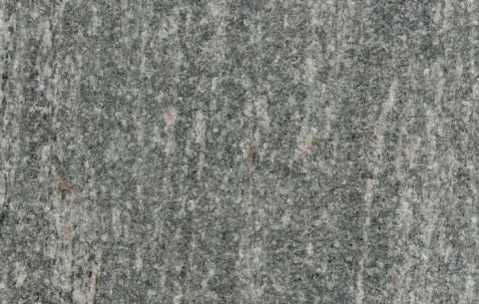 salg af Trappetrin radius Santiago granit