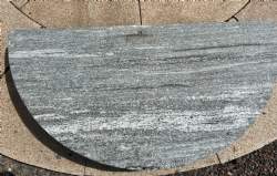 trin radius nero santiago