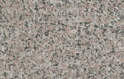 trin radius t-rosa