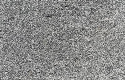 salg af Trin gråsort - 150 x 35 x 15 cm
