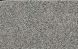 ts grå granit