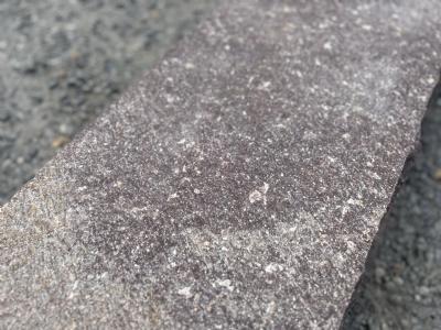 salg af Trappetrin lige 2. sortering