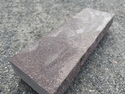 salg af Trappetrin lige 2. sortering