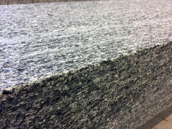 salg af Trappetrin Santiago - 100 x 35 x 15 cm