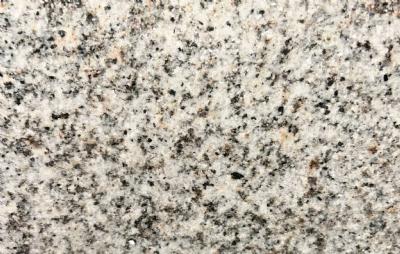 salg af Trin grå indisk granit