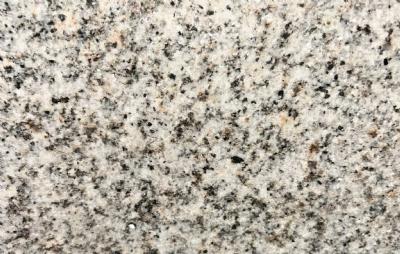 salg af Trin grå indisk granit