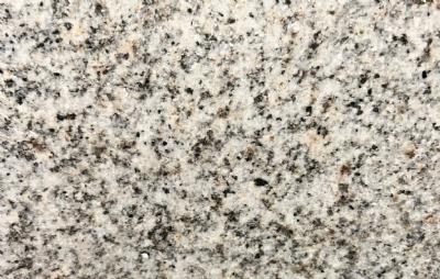 salg af Trin grå indisk granit